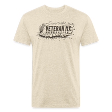 Load image into Gallery viewer, VETMX DUST - heather cream