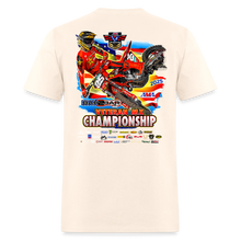 Load image into Gallery viewer, 5th Annual Veteran MX Championship - natural