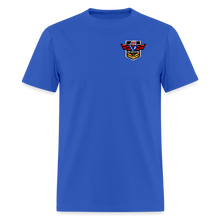 Load image into Gallery viewer, 5th Annual Veteran MX Championship - royal blue