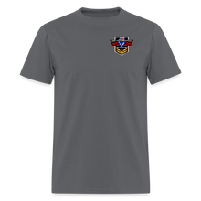 Load image into Gallery viewer, 5th Annual Veteran MX Championship - charcoal