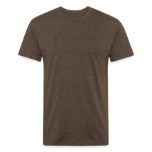 Load image into Gallery viewer, VETMX DUST - heather espresso