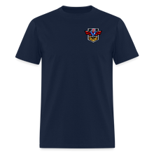 Load image into Gallery viewer, 5th Annual Veteran MX Championship - navy