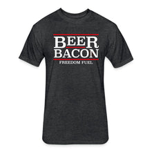 Load image into Gallery viewer, Beer & Bacon