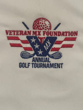 Load image into Gallery viewer, Golf Tournament Polo