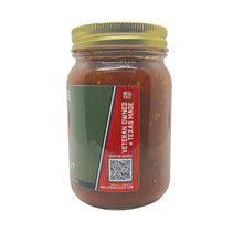 Load image into Gallery viewer, Rangers Reapers Roasted Salsa