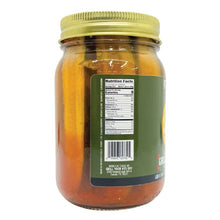 Load image into Gallery viewer, Atomic Dongs