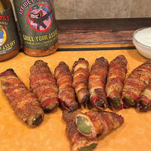 Load image into Gallery viewer, Atomic Dongs