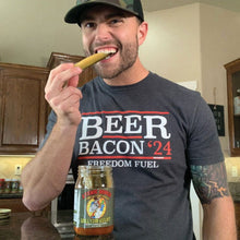 Load image into Gallery viewer, Atomic Dongs