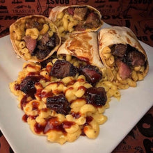 Load image into Gallery viewer, BBQ Sauce