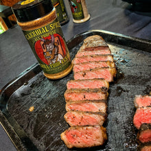 Load image into Gallery viewer, Cannibal All Purpose Spice