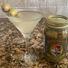 Load image into Gallery viewer, Donkey Balls