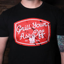 Load image into Gallery viewer, Established 2016