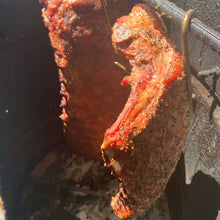 Load image into Gallery viewer, Platoon Sergeant Seasoning