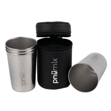 Load image into Gallery viewer, pnümix - Travel Kit