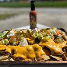 Load image into Gallery viewer, Pop Smoke Taco & Fajita Seasoning