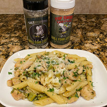 Load image into Gallery viewer, Standard Issue Salt & Pepper