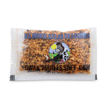 Load image into Gallery viewer, The Sampler