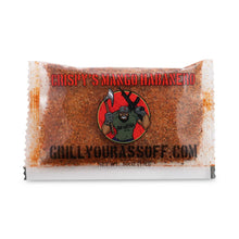 Load image into Gallery viewer, The Sampler