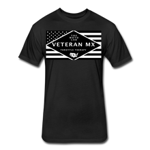 Load image into Gallery viewer, Throttle Therapy - black