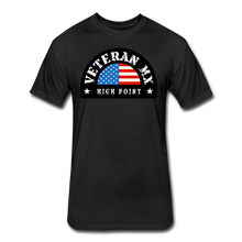 Load image into Gallery viewer, High Point - black