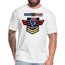 Load image into Gallery viewer, VetMx Championship - white