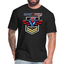 Load image into Gallery viewer, VetMx Championship - black