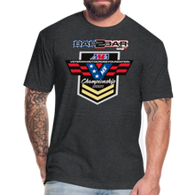 Load image into Gallery viewer, VetMx Championship - heather black