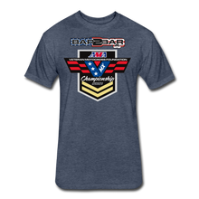 Load image into Gallery viewer, VetMx Championship - heather navy