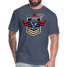 Load image into Gallery viewer, VetMx Championship - heather navy