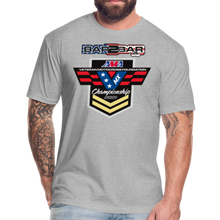 Load image into Gallery viewer, VetMx Championship - heather gray