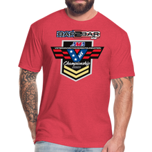 Load image into Gallery viewer, VetMx Championship - heather red