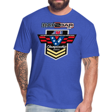 Load image into Gallery viewer, VetMx Championship - heather royal