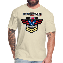 Load image into Gallery viewer, VetMx Championship - heather cream