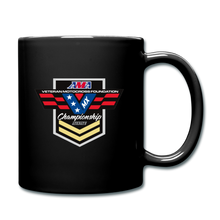 Load image into Gallery viewer, Full Color Mug - black