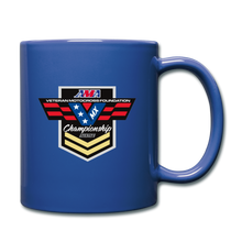 Load image into Gallery viewer, Full Color Mug - royal blue
