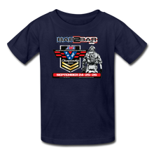 Load image into Gallery viewer, VetMx Championship Kids - navy