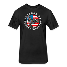 Load image into Gallery viewer, Championship #2 - black