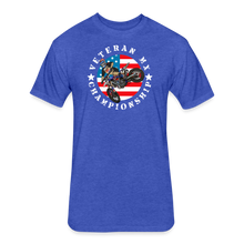 Load image into Gallery viewer, Championship #2 - heather royal