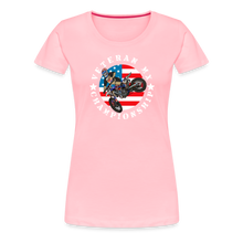 Load image into Gallery viewer, Women’s Championship Style 1 - pink