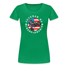 Load image into Gallery viewer, Women’s Championship Style 1 - kelly green