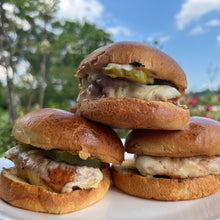 Load image into Gallery viewer, Donkey Dongs
