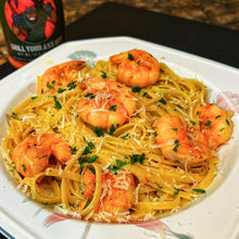 Load image into Gallery viewer, Crispy&#39;s Mango Habanero
