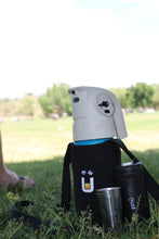 Load image into Gallery viewer, Tumbler Set
