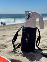 Load image into Gallery viewer, Sling Case
