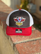Load image into Gallery viewer, 5th Annual AMA Championship Hat
