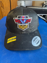 Load image into Gallery viewer, 5th Annual AMA Championship Hat
