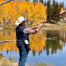 Load image into Gallery viewer, Sling Case
