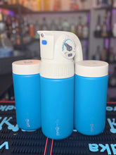 Load image into Gallery viewer, pnümix - Explorer&#39;s Bundle
