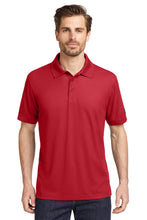Load image into Gallery viewer, Golf Tournament Polo
