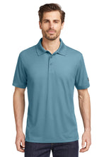 Load image into Gallery viewer, Golf Tournament Polo
